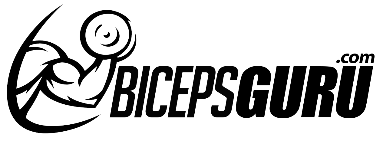 Bicepsguru